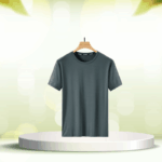 Scopri la maglietta Superfit: comfort unisex, look essenziale e taglie fino alla 5XL