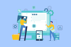 Il Content marketing