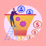 Il Purchase Funnel