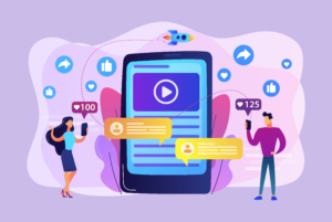 Scenario digitale e consumo mediatico nel 2020: le azioni che suggeriamo ai marketer