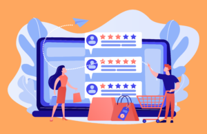 Customer Experience