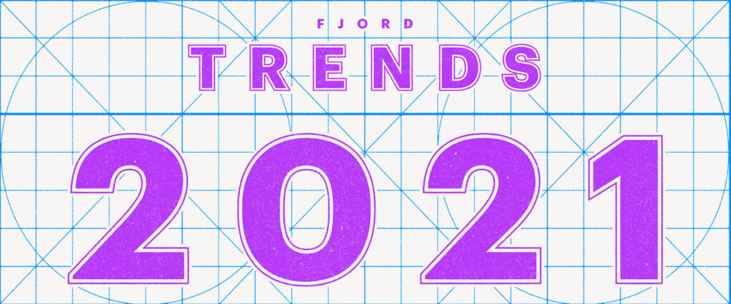 FJORD Trends 2021