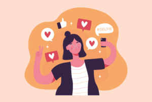 The Social Dilemma