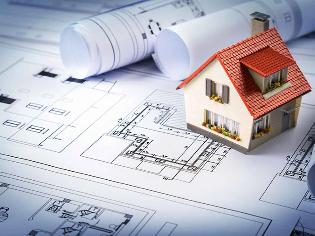 Hai avuto un’idea geniale per un oggetto? Ecco come proteggerla subito dai copiatori