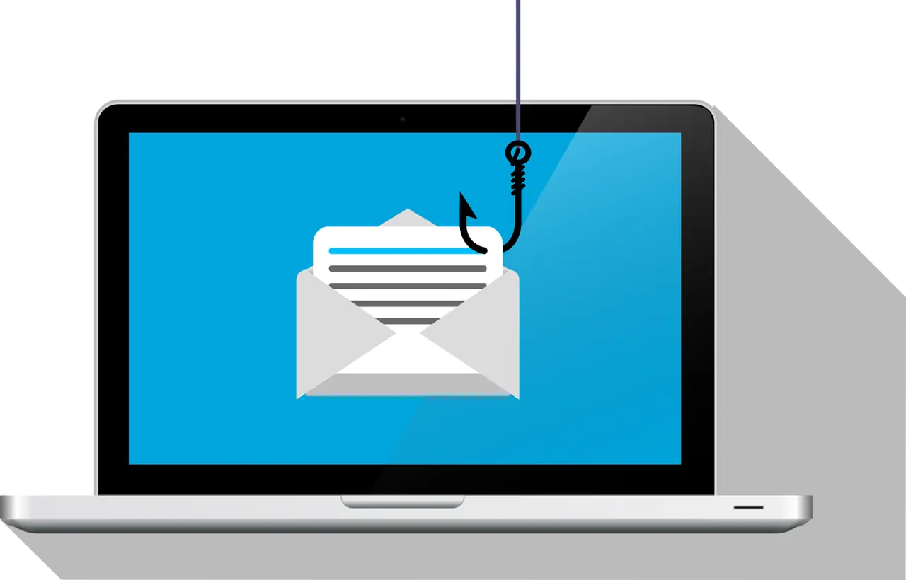 La tua posta è piena di spam? Ecco come attivare subito il filtro antispam e bloccarlo