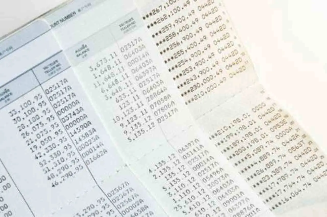 Miglior conto corrente zero spese 2025: ecco la classifica definitiva