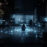 Brand identity nel marketing digitale: costruire riconoscibilità oltre la visibilità