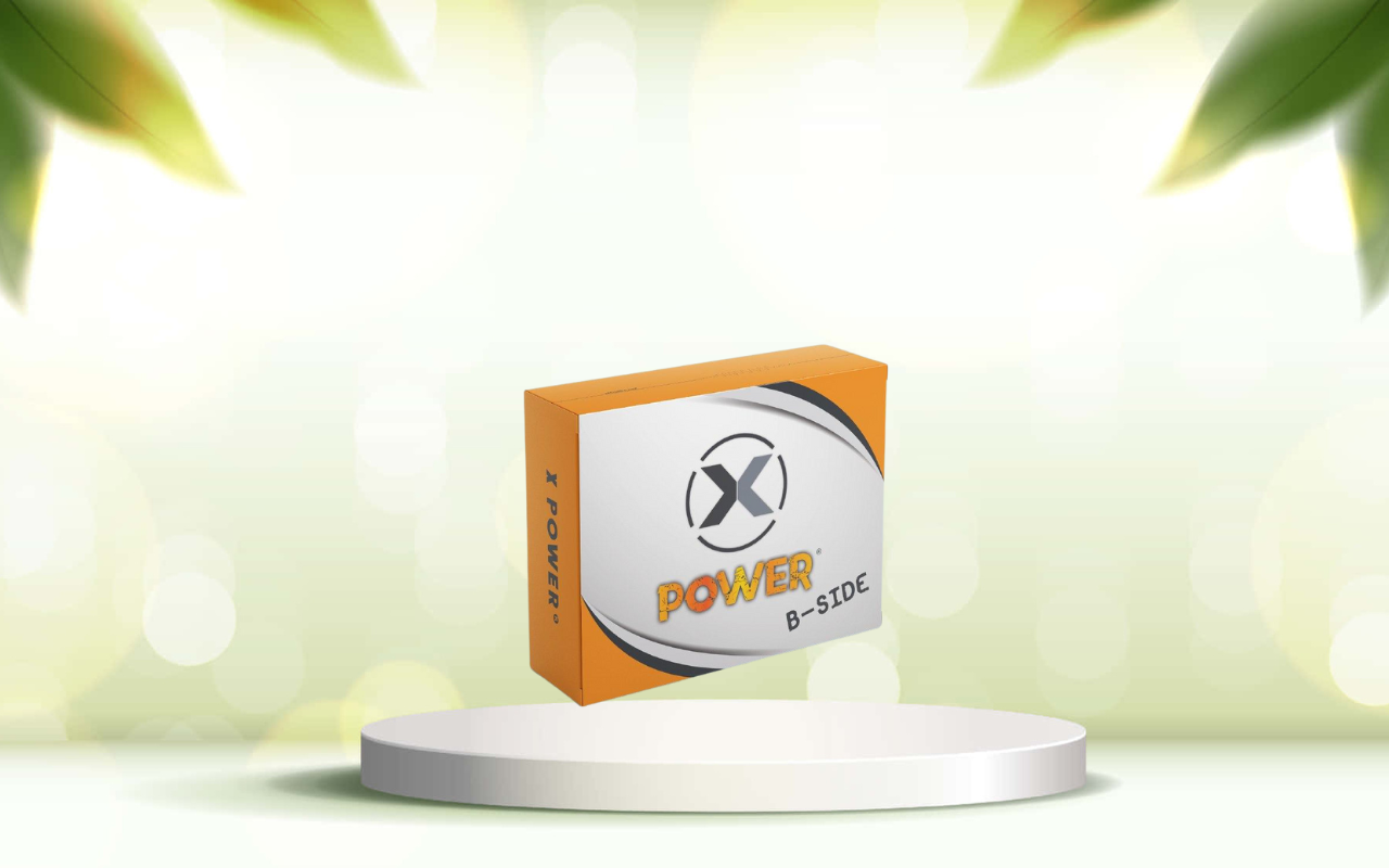 Scopri xpower: l’elettrostimolatore per tonificare il corpo senza palestra