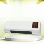 Scopri eko‑splitter: comfort su misura e installazione facile per ogni ambiente