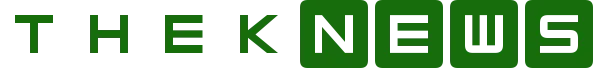 Marketing News